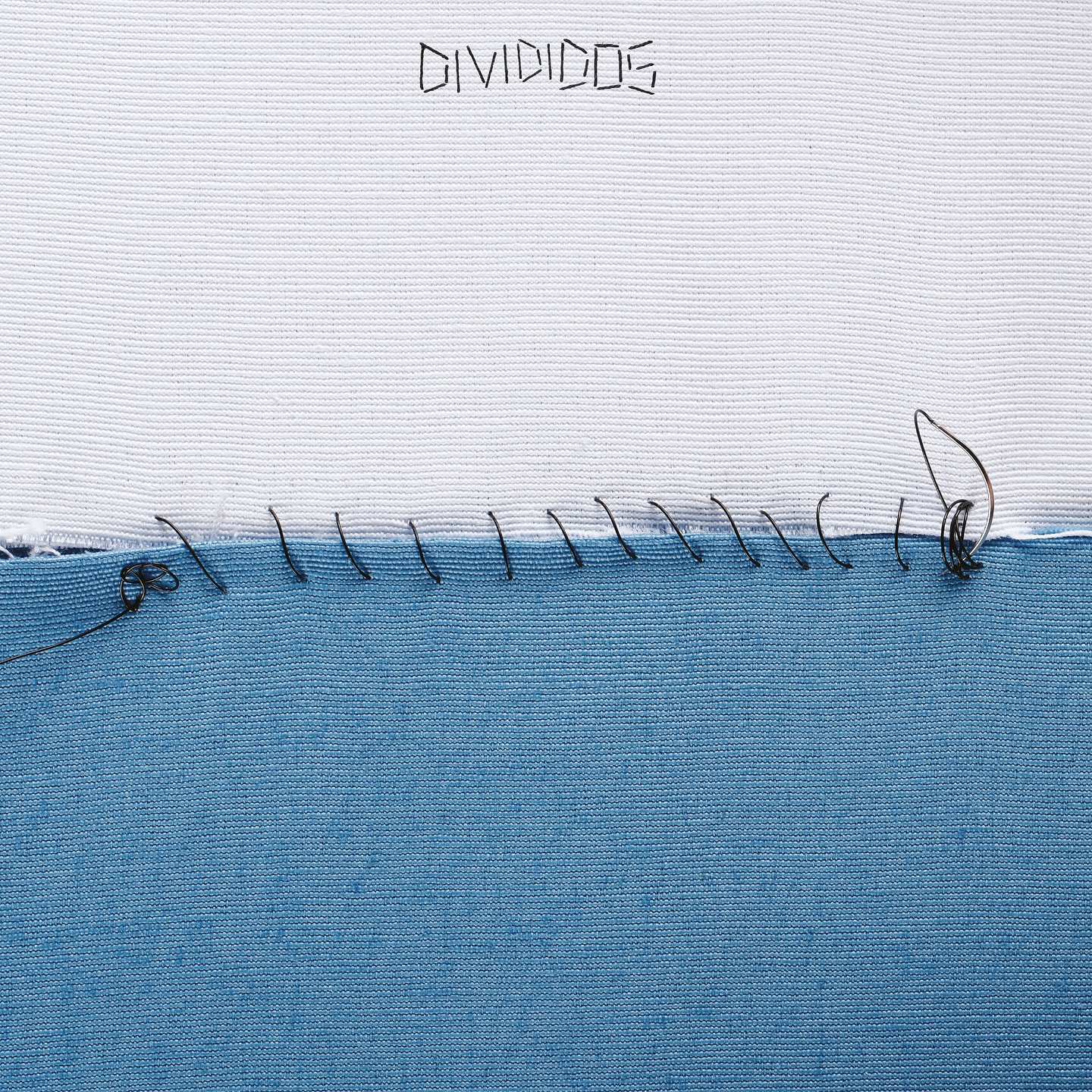 Un 2025 recorriendo discos